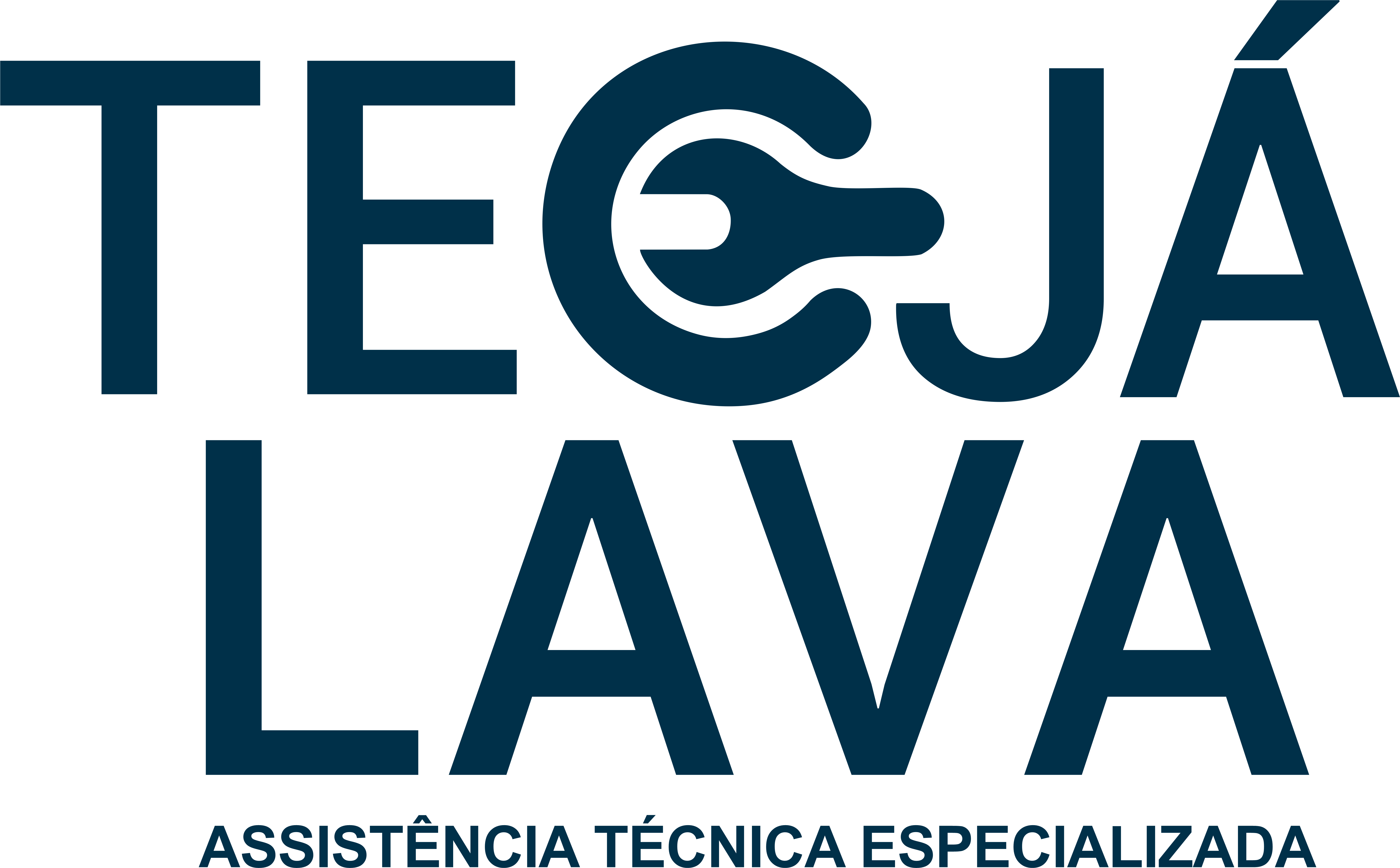 Tec Ja Lava